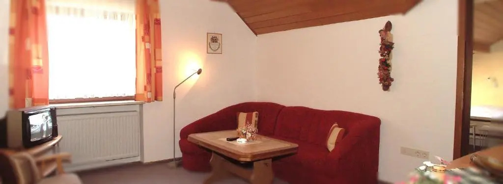 Rinchnacher Hof