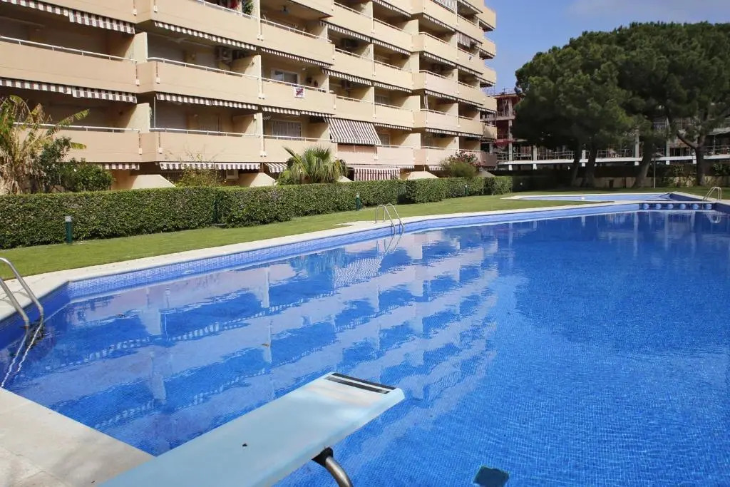 AT070 Platja