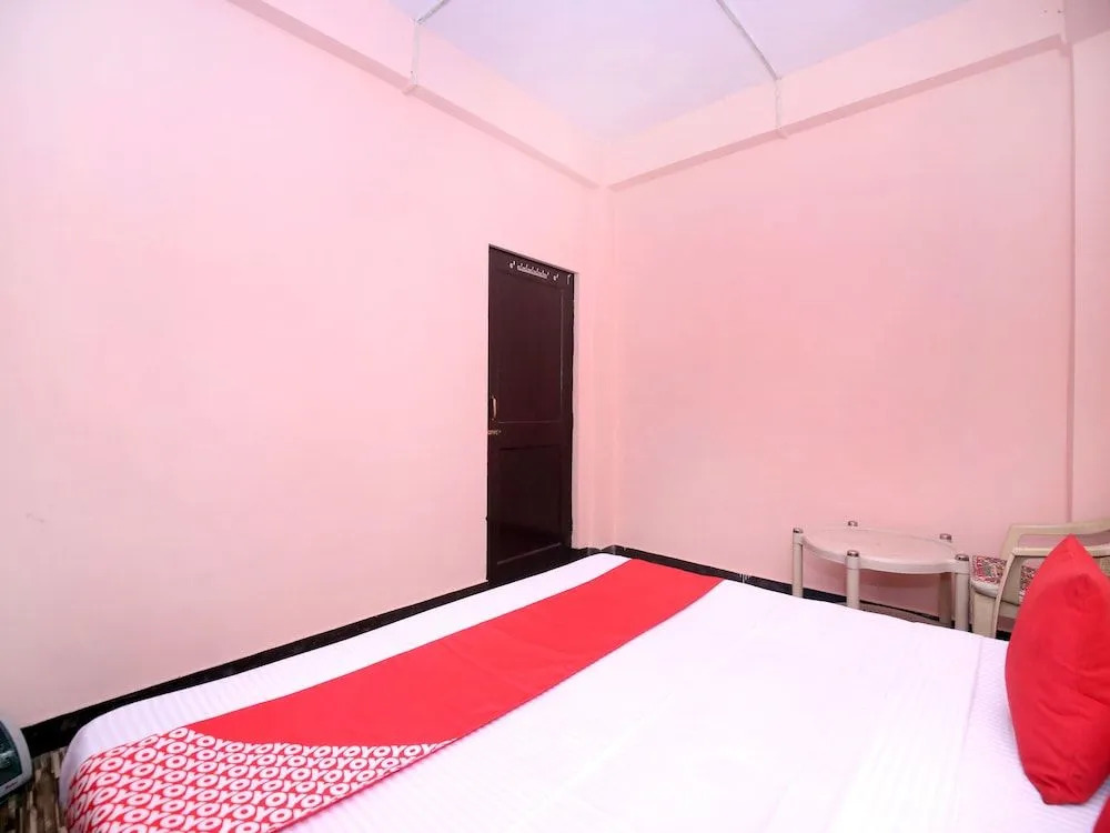OYO 12406 Home Valley View Bhattakufer