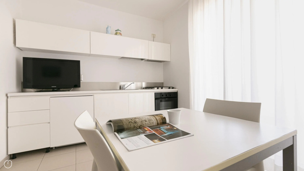 Residenza Excelsior 904