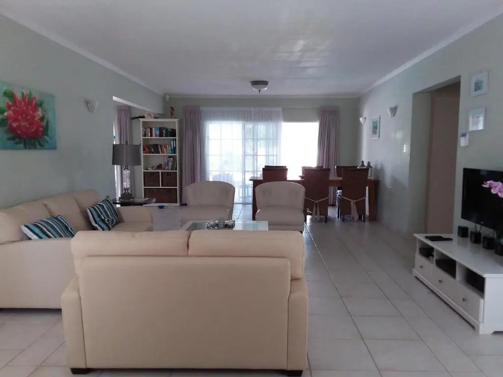 Villasafir 15