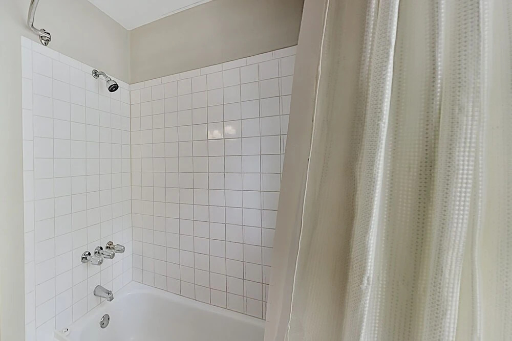 Upgraded In-town Gem: Private Patio & Parking 2 Bedroom Home