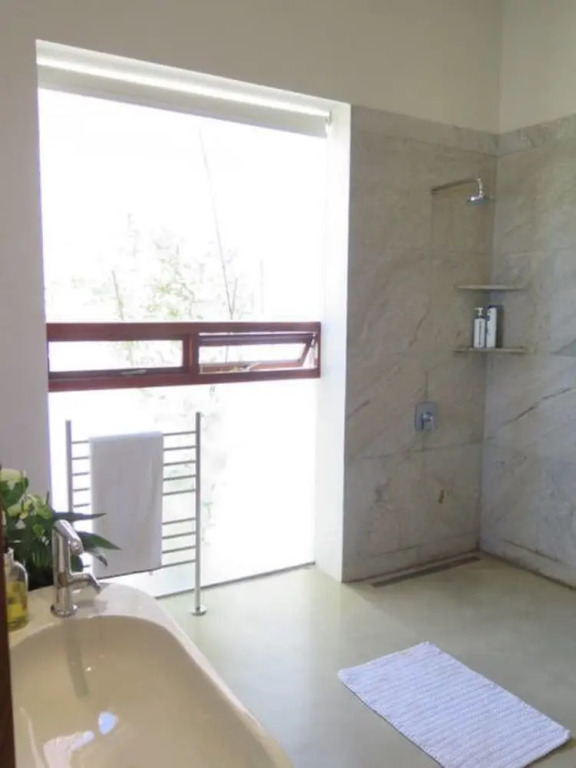 Cheviot Green Point Villa