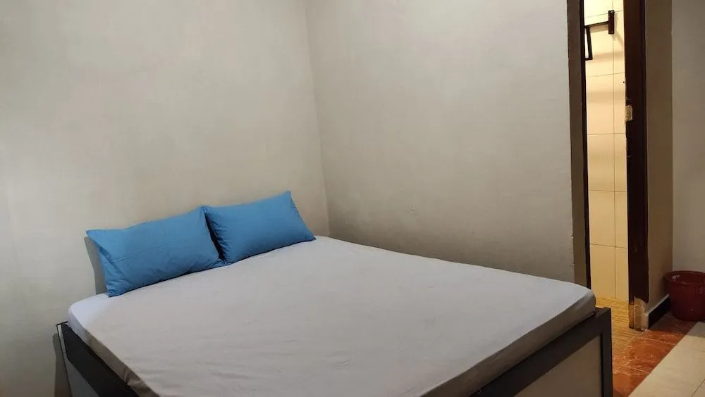 De' Premium Hotel Soekarno Hatta