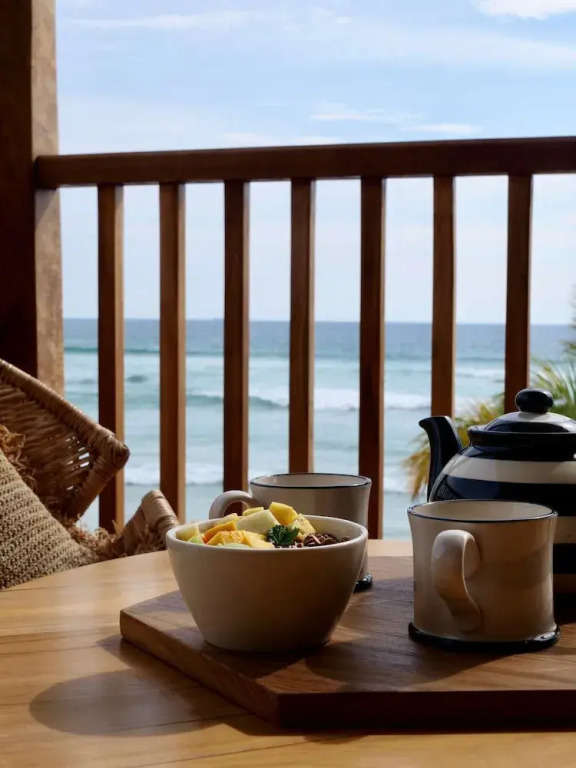 Coast 67 Boutique Hotel