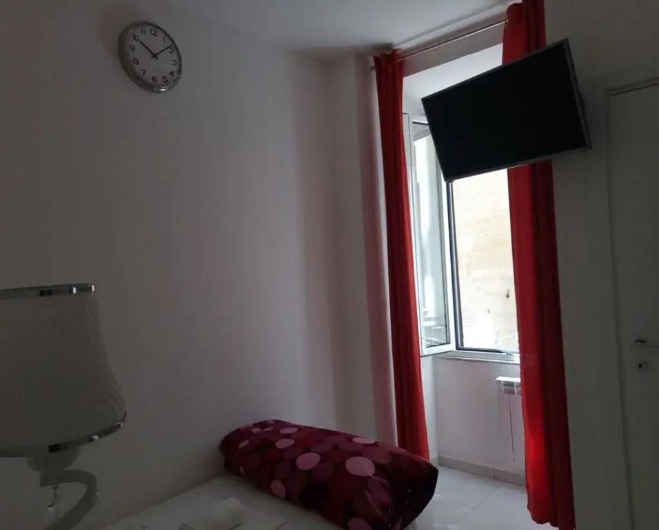Nahar Guest House