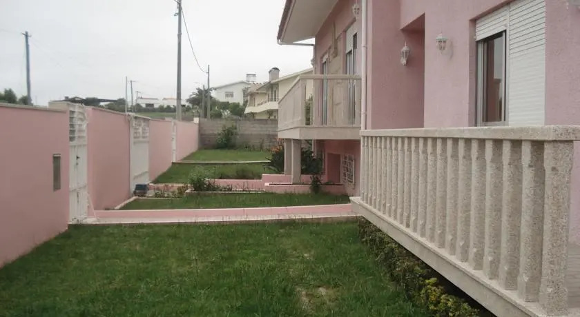 Villae Piloto - Country House