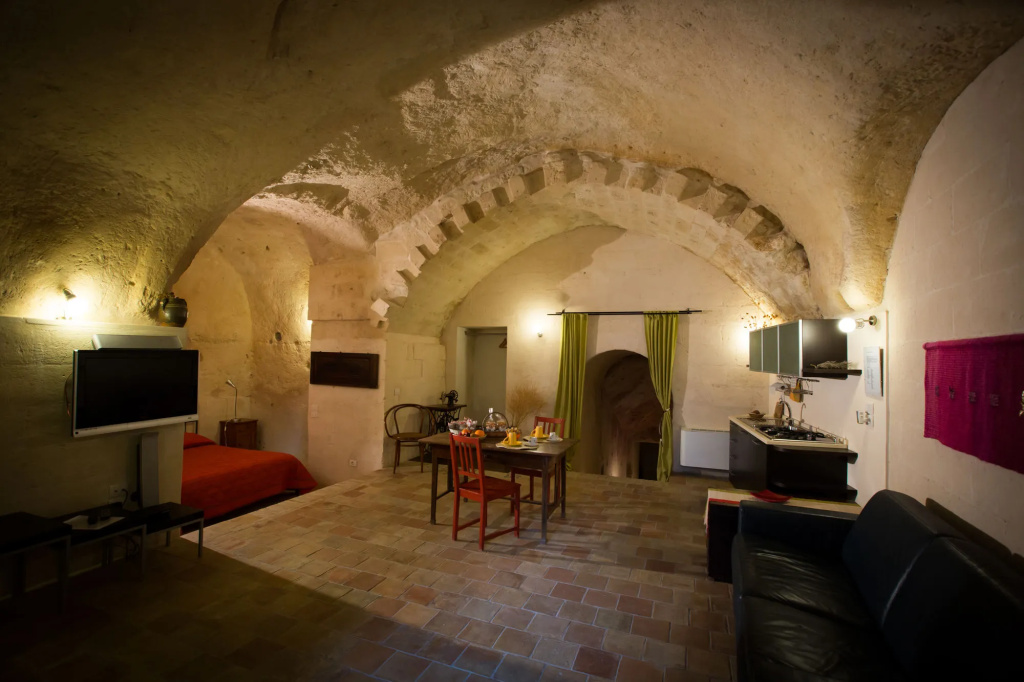 Hotel San Giorgio