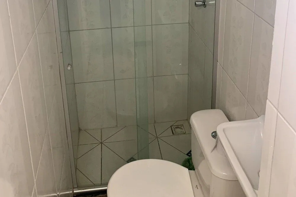 Pousada Premium
