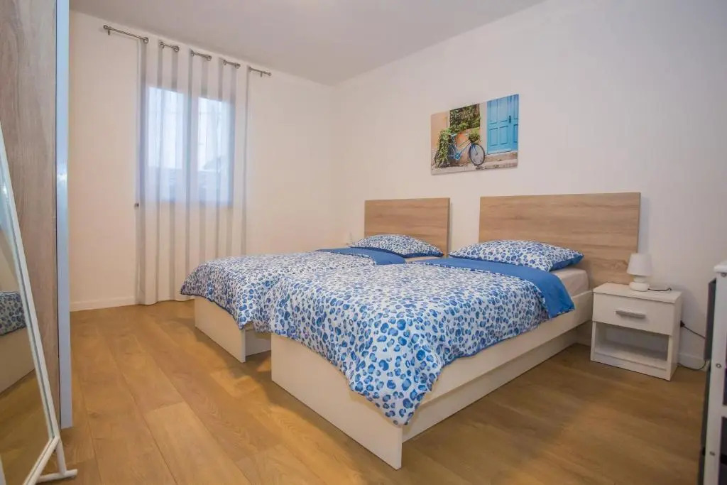 Apartment Ivan 2