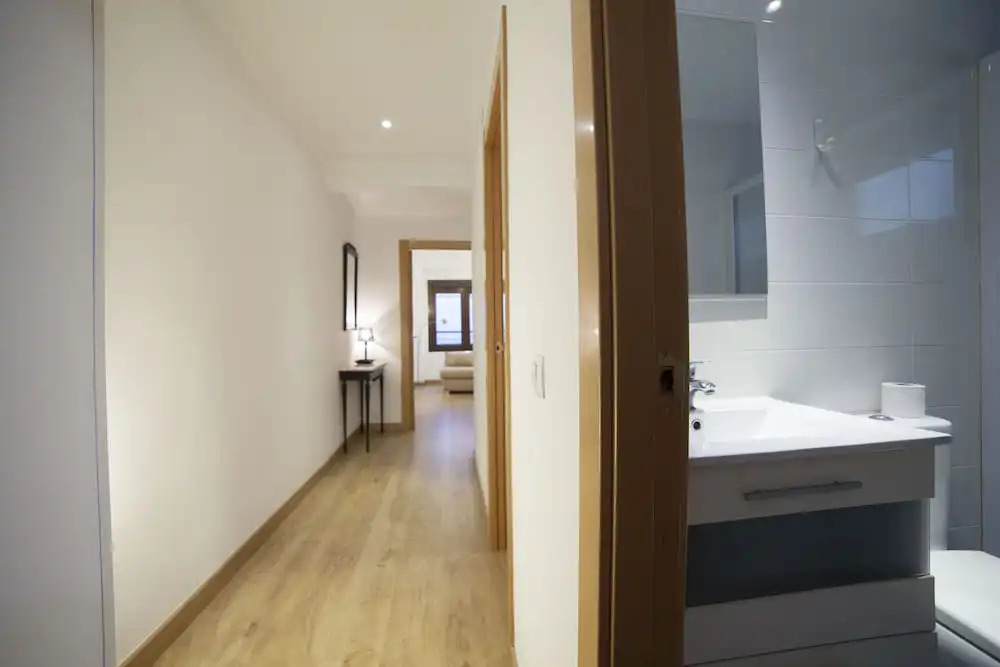Apartamentos Kasa25 Gadea