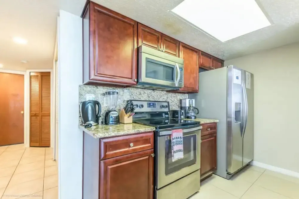 Villas of Somerset 2739
