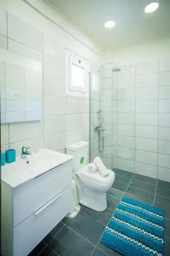 Rose Club Hotel