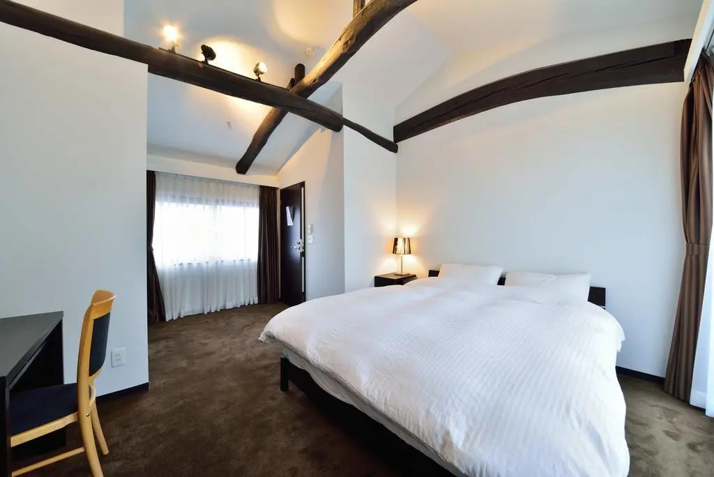 Kyoto - House / Vacation STAY 43223
