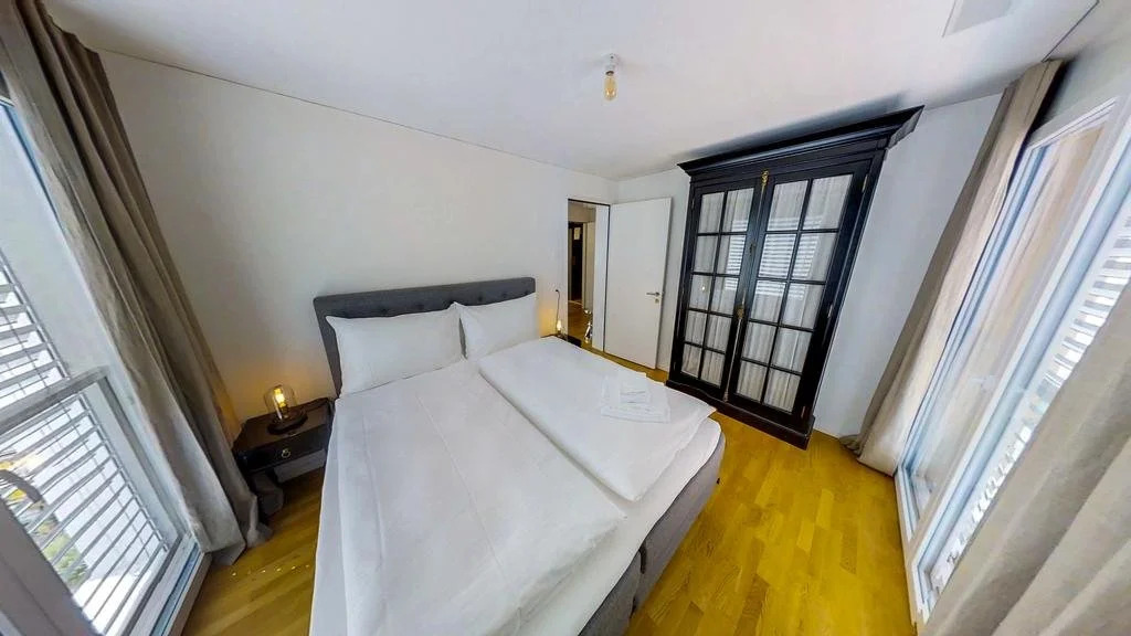 Boutique Hotel Spedition a member of DESIGN HOTELS