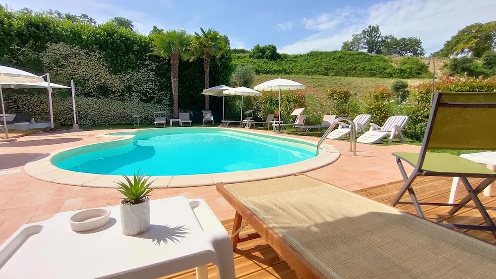 3849 Villa Daya by Barbarhouse