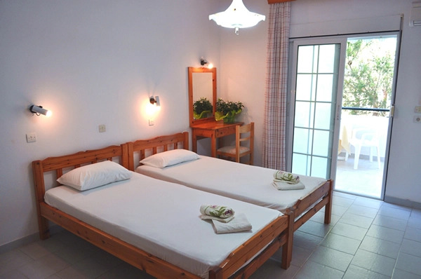 Voulis Studios