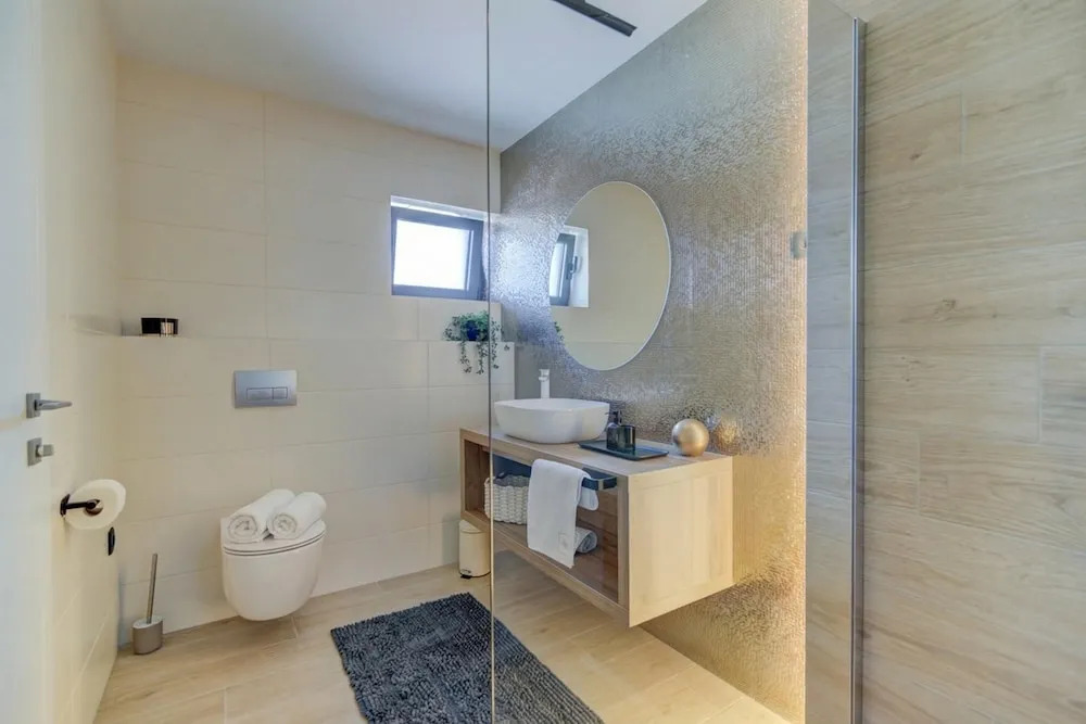 Villa ONE by aneo travel