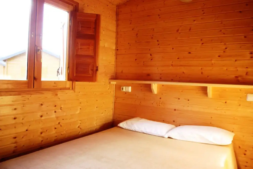 Camping Gran Sol