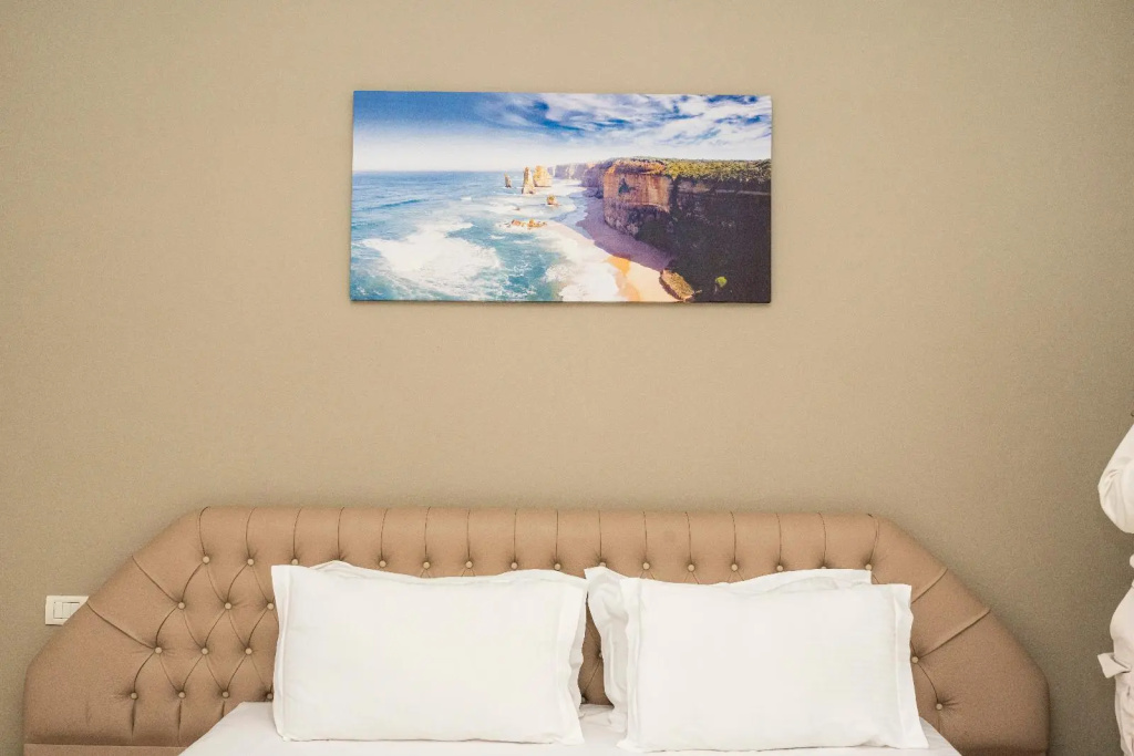 Hotel Princ