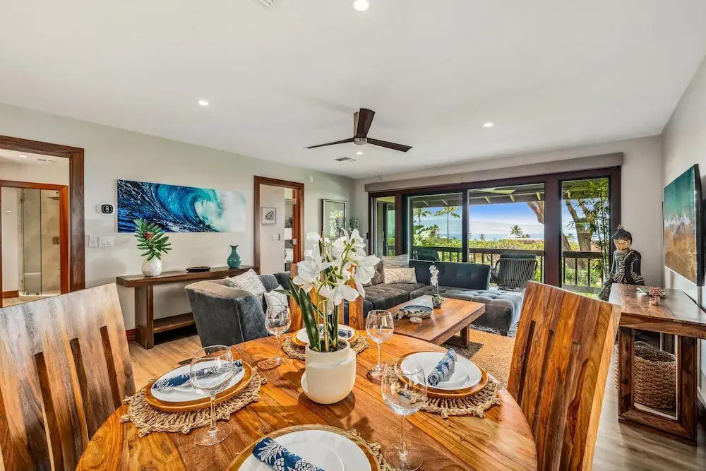 Kaanapali Plantation 19