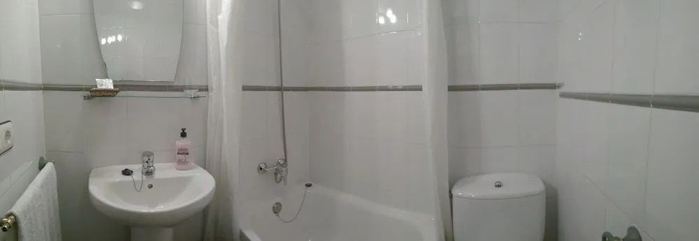 Hotel Rural Valle Agadon - Adults only