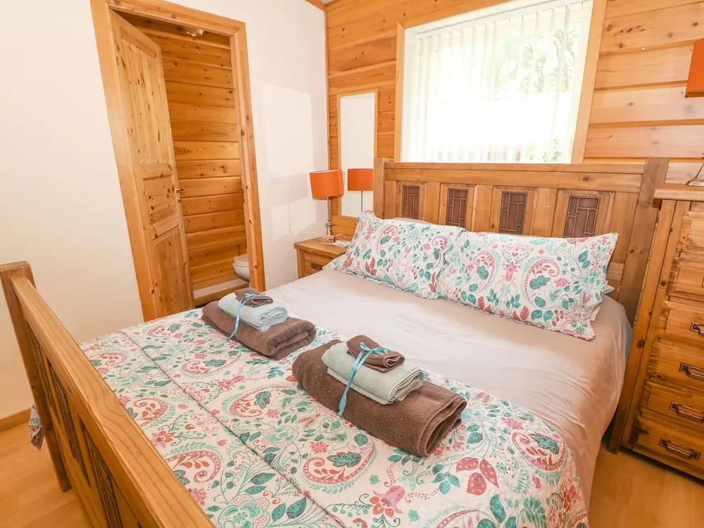 Woodlandsview