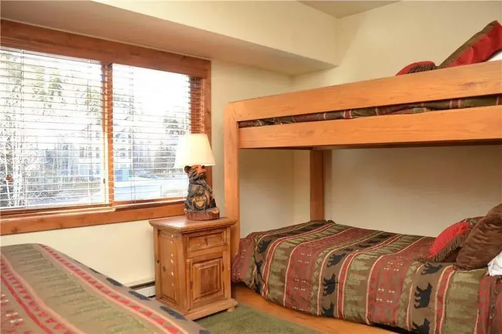 Cedars Townhomes Unit 49