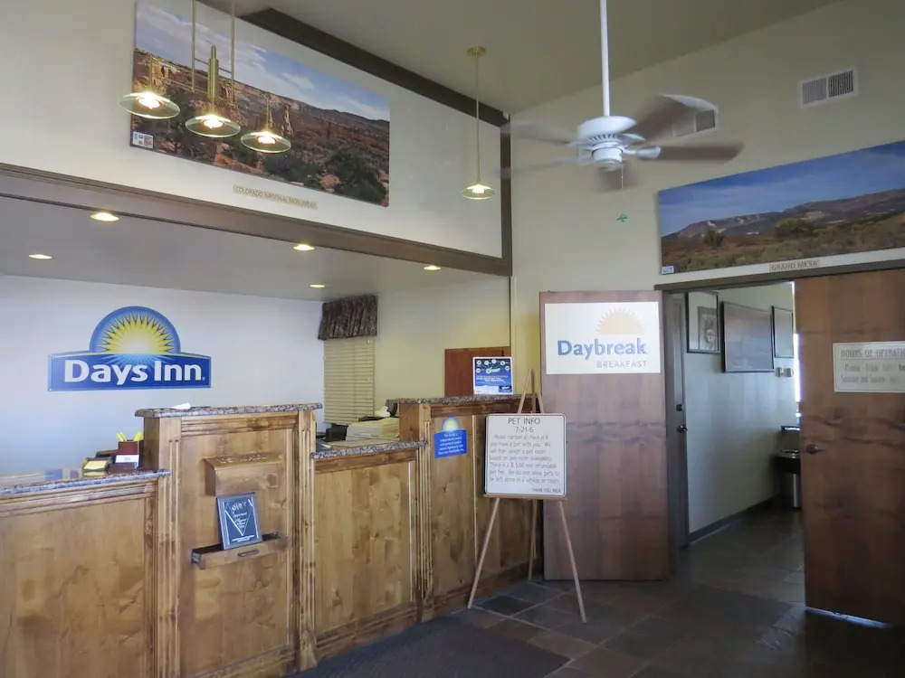 Best Western Sandman Hotel