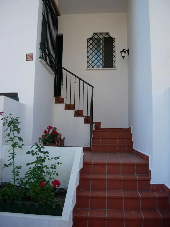 SCH Casa La Perla