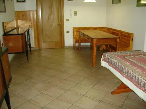 B&B La Mimosa