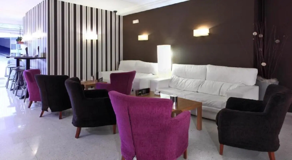 Hotel Norai