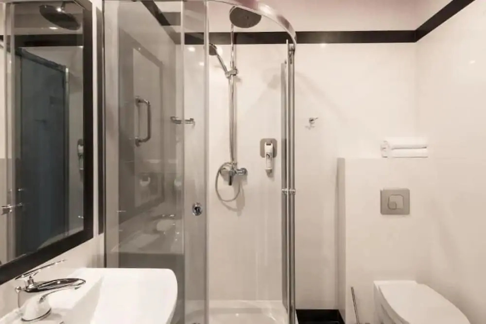 Ibis Styles Gniezno Stare Miasto