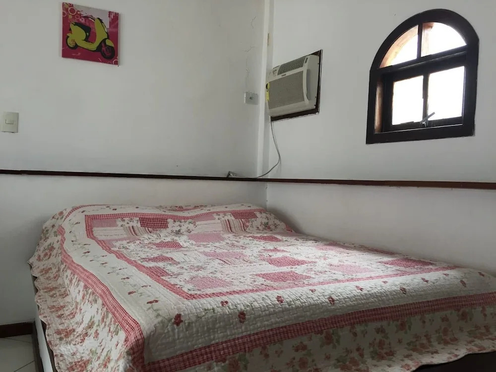 Duplex em Ipanema