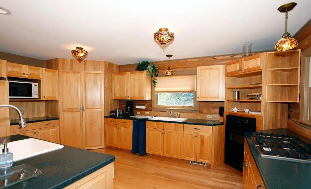 13655 County Road 1