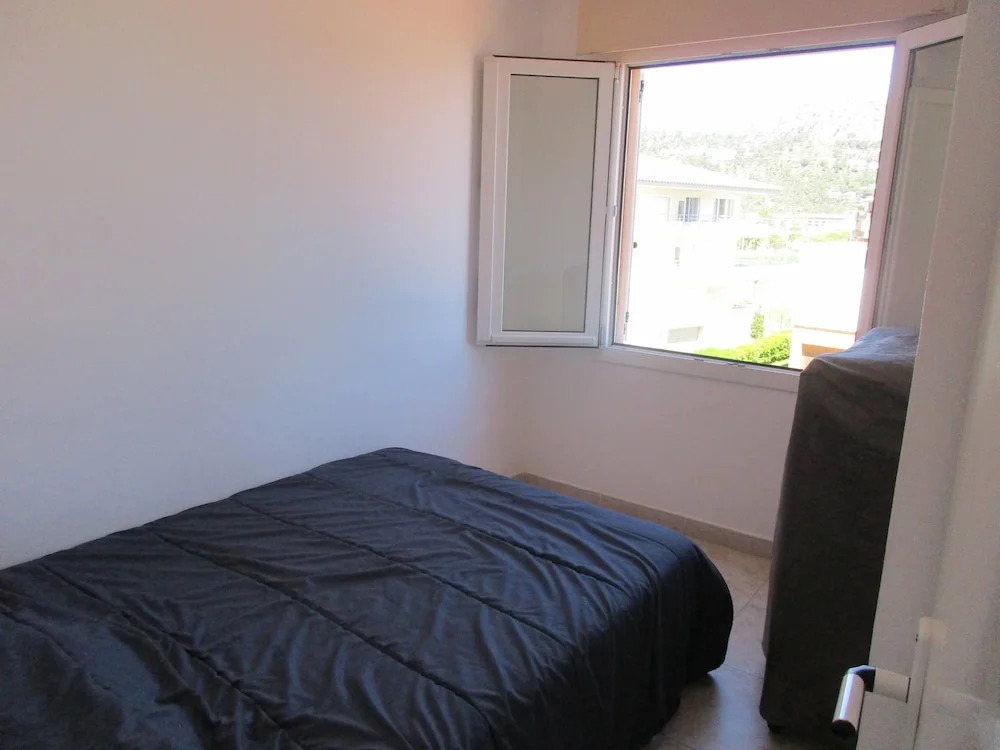Appartement Artit D1