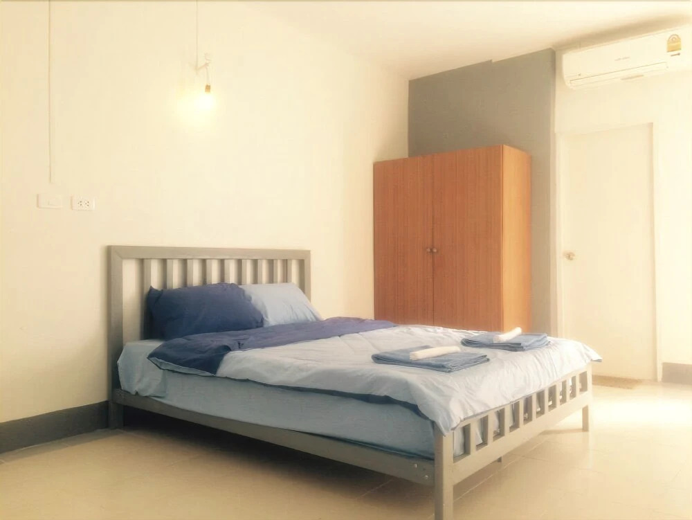 Jira Apartment