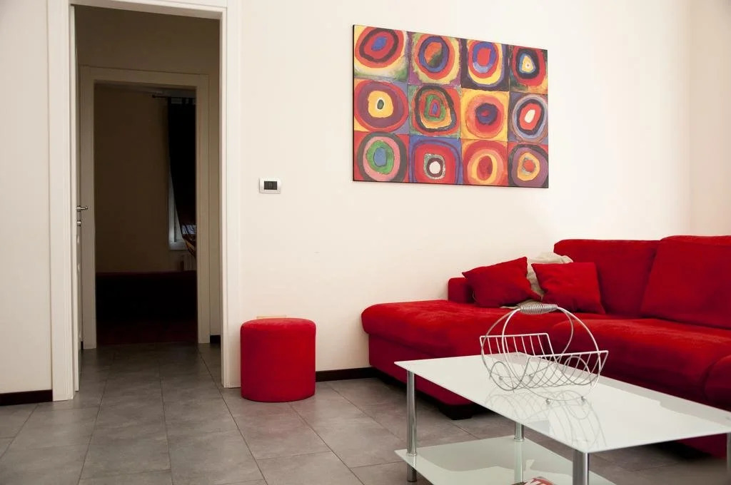 Residence San Marco