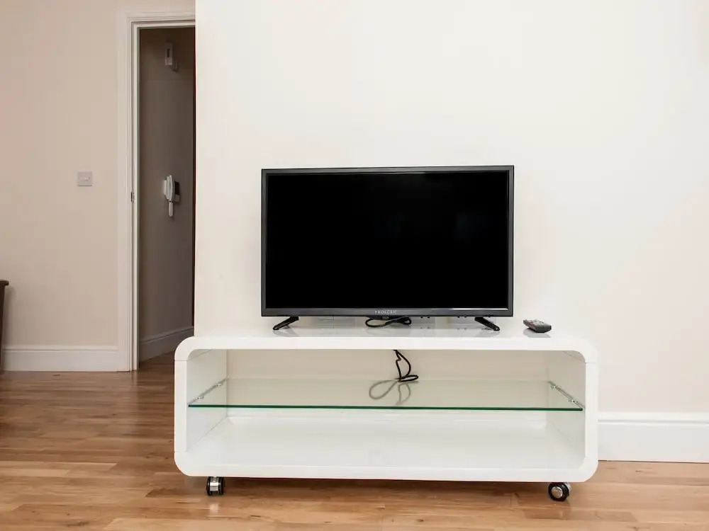 PSF Apartments