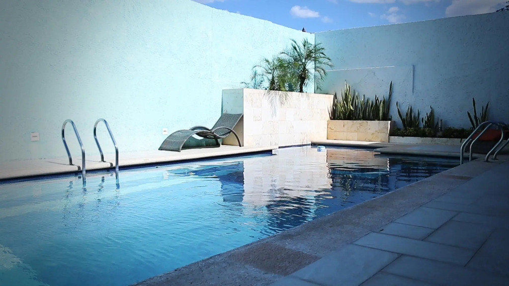 Hotel Socaire