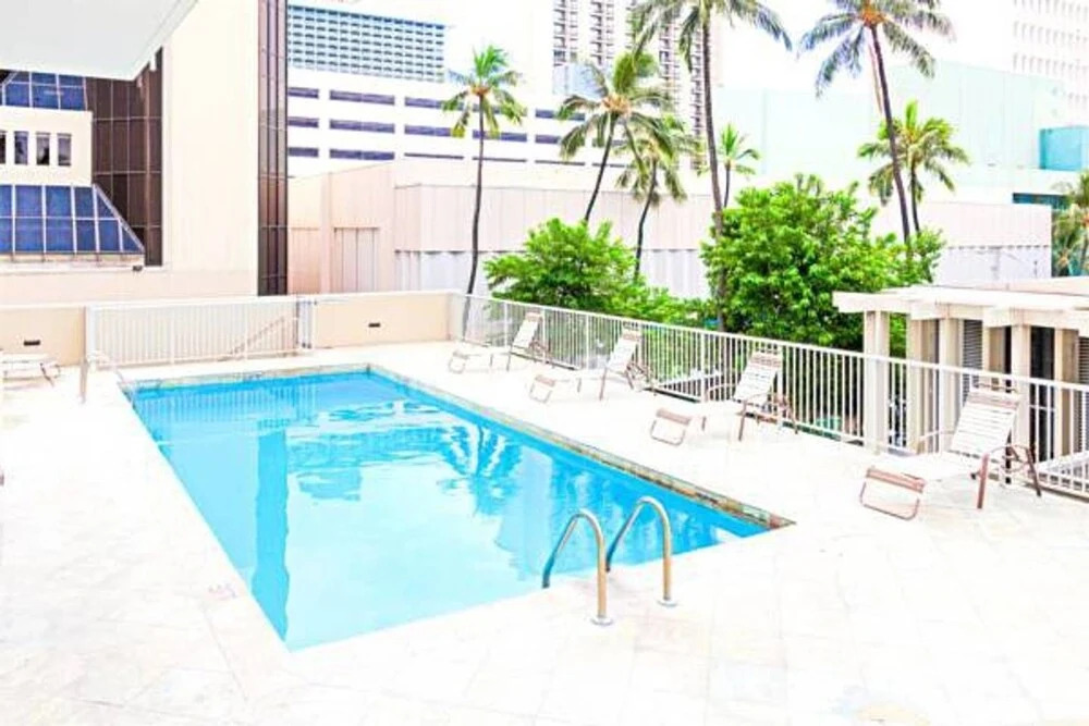 Marine Surf Studio/free Parking/free Wifi/17th