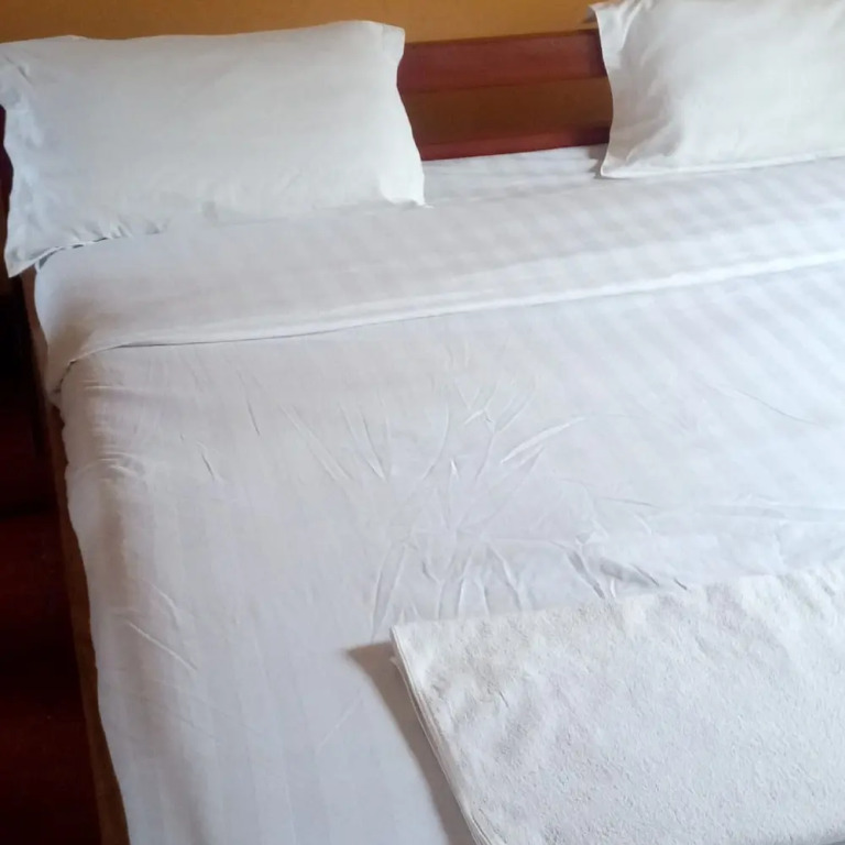 Rigena Lions Hotel