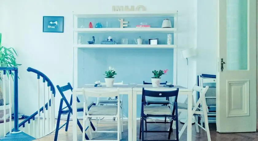 Home