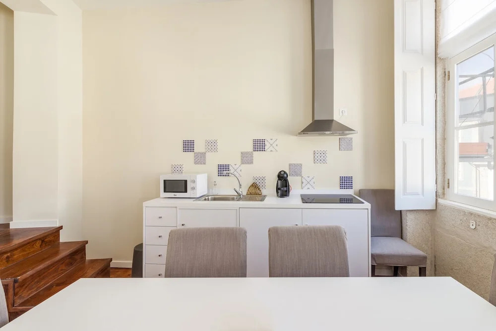 Nada06 · Faisama Apartments Duplex With 2 Bedrooms