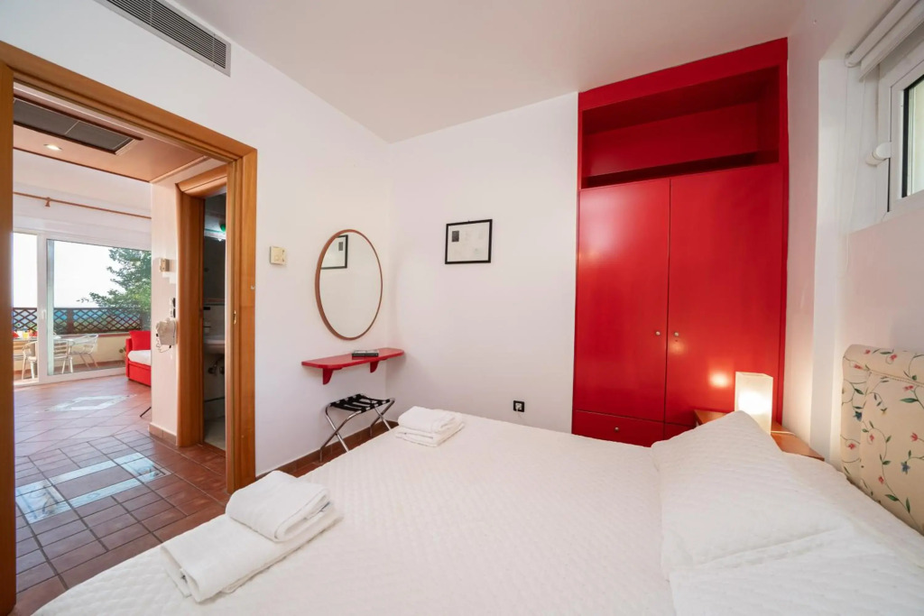 Felix Residence