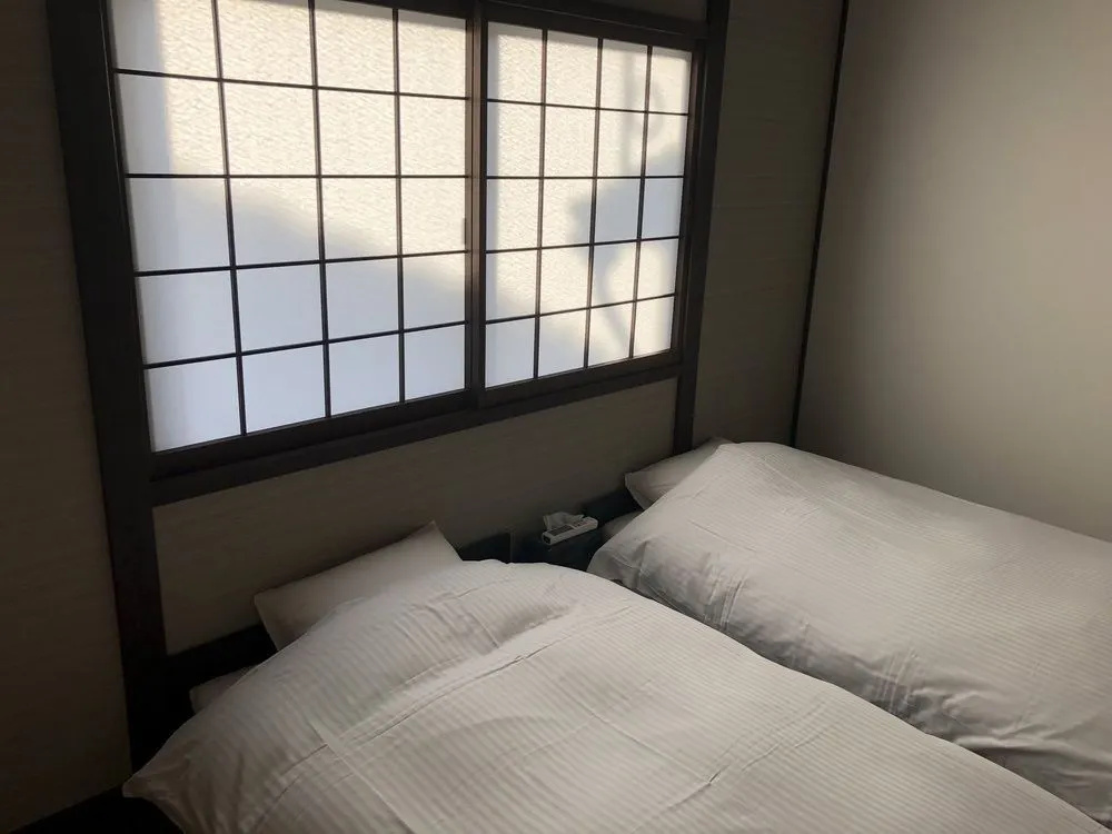Kyoyadoya Oyado Ichi