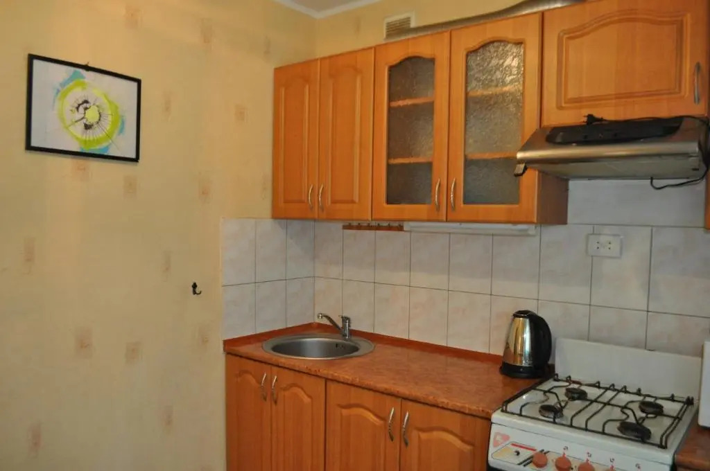 Apartment for rent Reasonable price