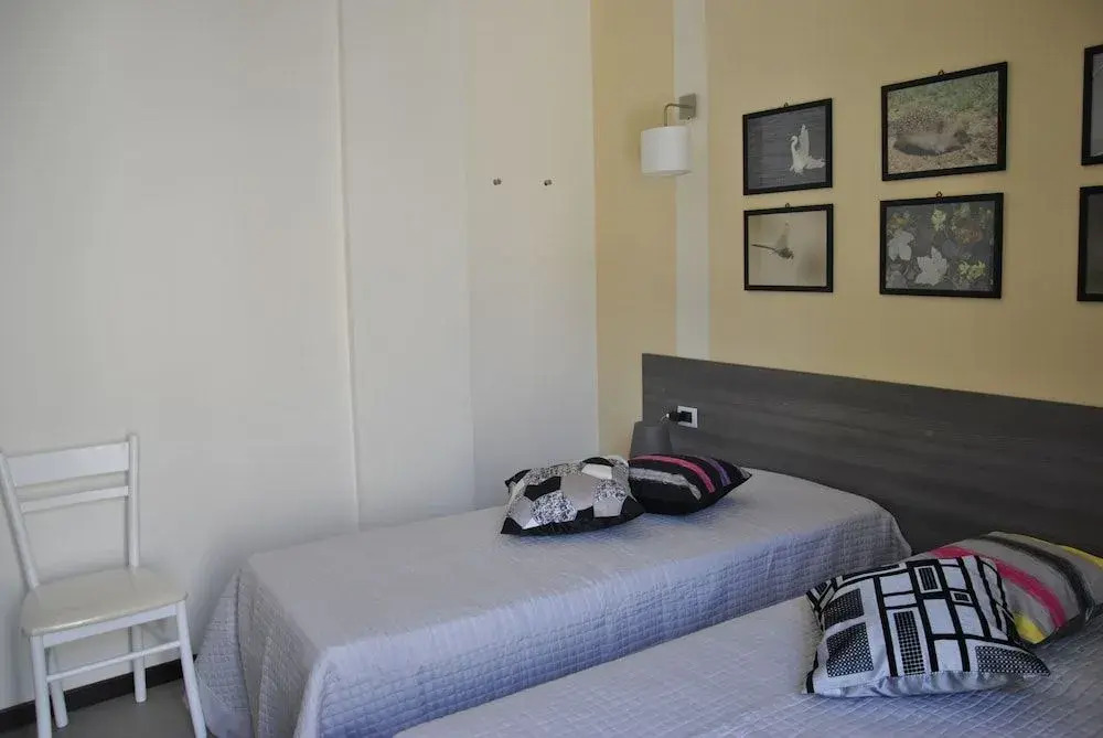 Casa Natia