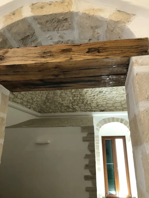 La Casa Al Borgo