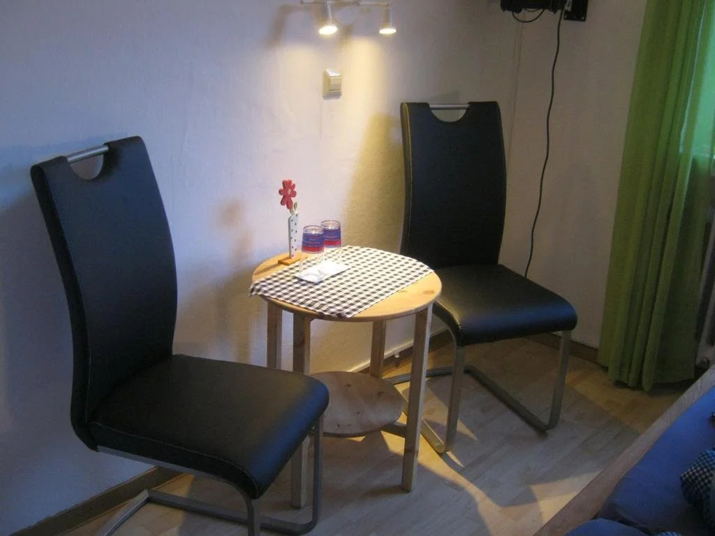 Pension Regina